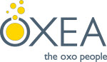 OXEA the oxo people