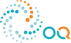 More Than a Name Change: Oxea is now OQ Chemicals